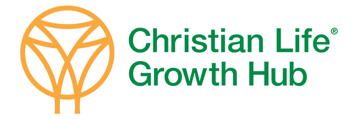 Christian Life Growth Hub