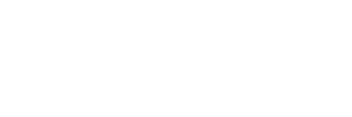 Christian Life Growth Hub